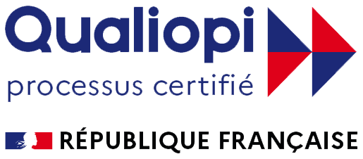 Certification Qualiopi du Collège de Naturopathie Ressourcée