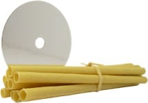 Bougies Hopie Naturopathie