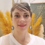 Céline Pain Collège de Naturopathie Ressourcée