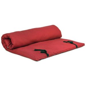 Futon de shiatsu - Boutique CNR