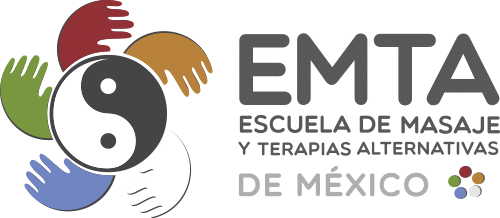 logo de l' EMTA México