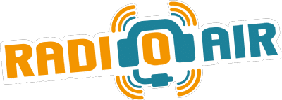 logo de radio air