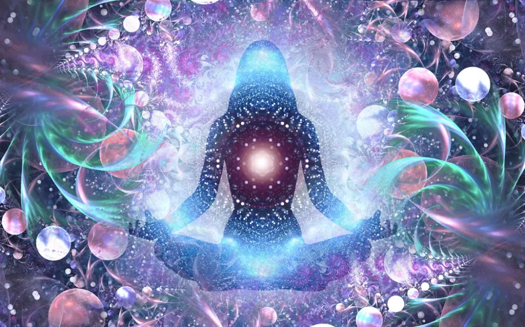 Formation professionnelle d'accompagnateur de la femme par la naturopathie