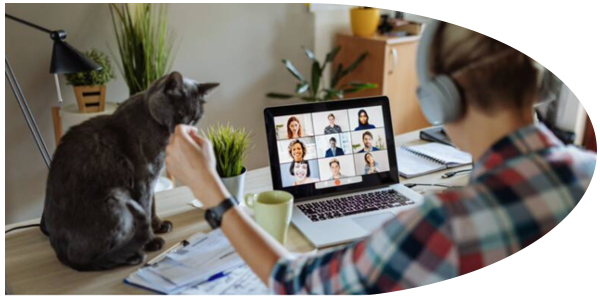 CNR - Soirée portes ouvertes formations du Collège de Naturopathie Ressourcée