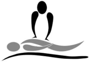 Formation massage shiatsu avec le Collège de Naturopathie Ressourcée - CNR