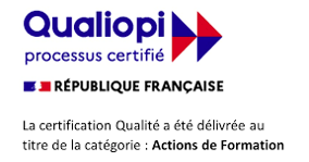 CNR Collège de formation Qualiopi