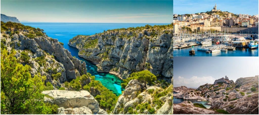 Collège de Naturopathie Ressourcée - Formations de Naturopathie Marseille