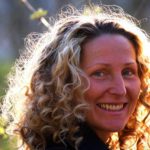 Laurence HENCK Formatrice Naturopathie Marseille avec le Collège de Naturopathie Ressourcée