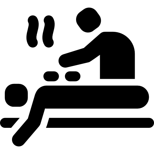 Formation Ballotins de plantes chaudes