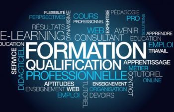 Formations de Naturopathie et de Massages Bien-être