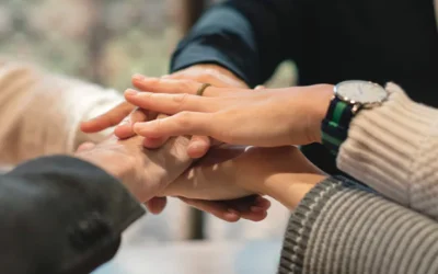 Représentation "des formations agréées en naturopathie"