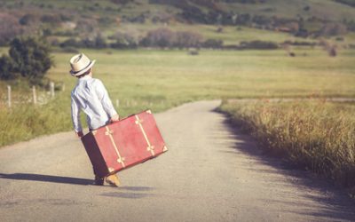 Suivre une formation de naturopathe